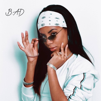 B.A.D - Single