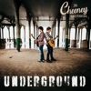 Underground