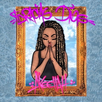 Gracias Dios - Single