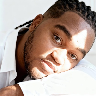 Asleep by the river - Single