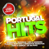 Portugal Hits - Vários intérpretes new Single