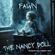 The Nancy Doll Haunted Halloween Jams Single