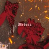 Medusa - Single