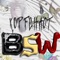 Bsw - Kopfchaot lyrics