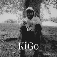 Heart-Break EP - EP - kigo