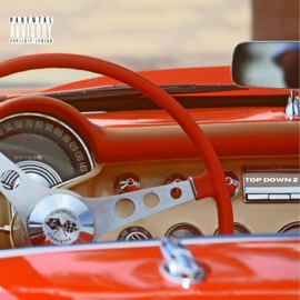 Top Down 2 Willie Moss