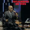 Pantera RD - Rubby Pérez - Hazme Olvidarla (En vivo)