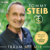 Barfuss im Sommerregen - Tommy Steib