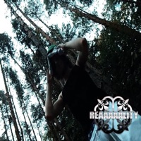 JULIOremix - Single - Aadi