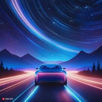 Highway (Versions) - EP - L. DOT