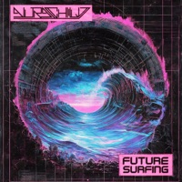 Want Me - Single - AuraChild