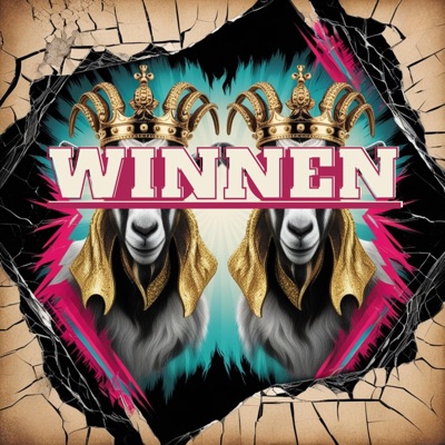 WINNEN - Single