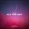 Fly the Sky - LIYNA lyrics