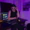 Stilo - GUESSKID lyrics