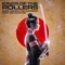 Here Comes The Warrior (feat. Gia Santho) - Kings Of The Rollers lyrics