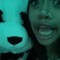 Maddie - Arkilla$ lyrics