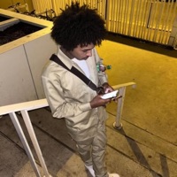 Papier - Single - Floki