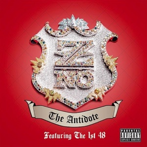Gameface (feat. Ja Rule & Lil Dev)