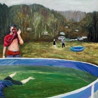 ДО ХРИПОТЫ 2 - Single - ZABIWON