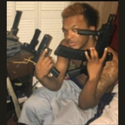 Cuttaz - Single