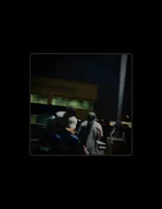 Escucha a All Falters, mira videos musicales, lee su biografía, consulta las fechas de las gira y más.