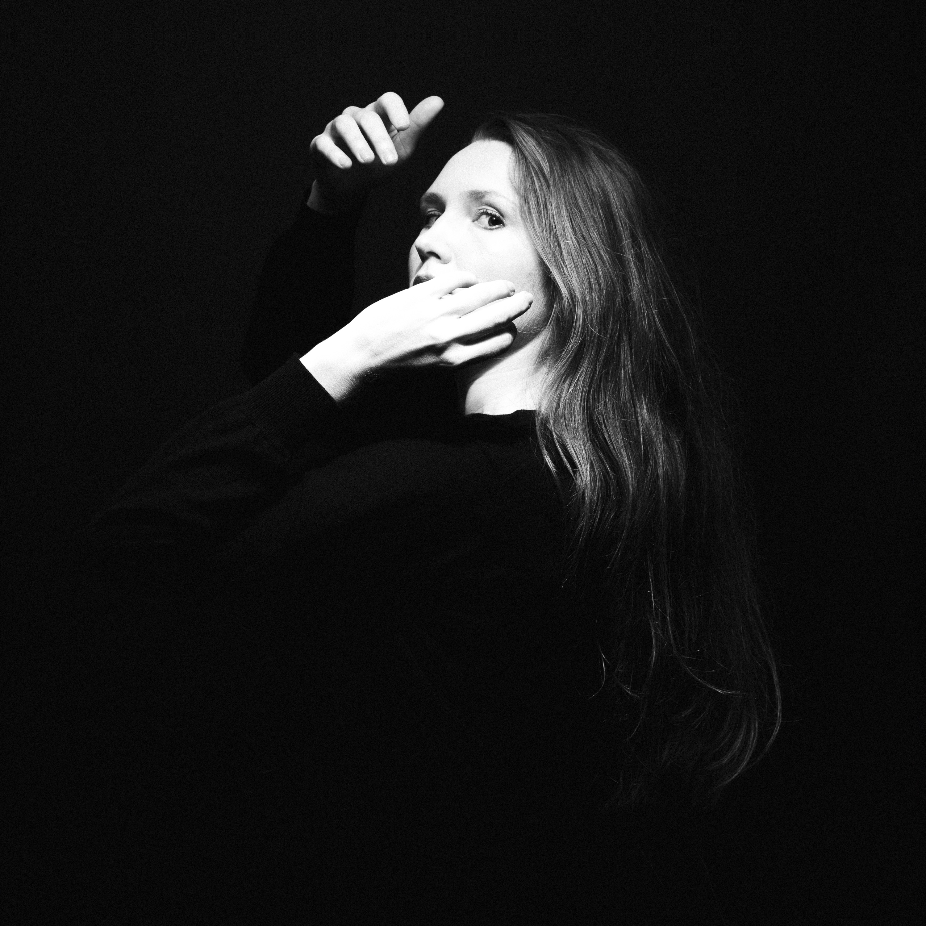 Teufelsberg - Single