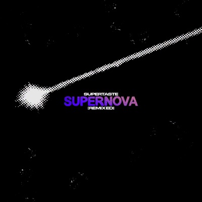 Supernova Remixed