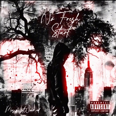 No fresh Start - Single