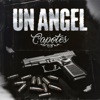 Un Ángel - Single