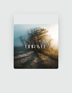 Listen to EMBIENNE, watch music videos, read bio, see tour dates & more!