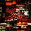 PASSINHO DO ROMANO - Single