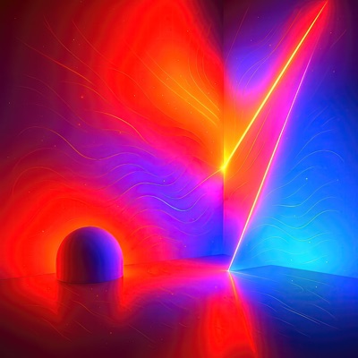 Unity's Anthem Burning Bright (feat. Pollux, Castor, Hermod & Bragi) - Single