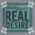 Real Desire