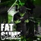 Slime Ah Slime? - Kkdaceo lyrics