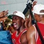 Threepeat (Remastered)