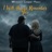 I Will Always Remember You (Emotional Country Ballad)