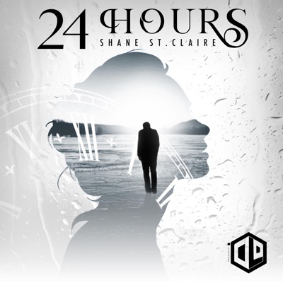 24 Hours - Single