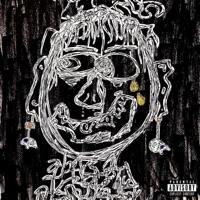 I L U S A - Single - Kheb