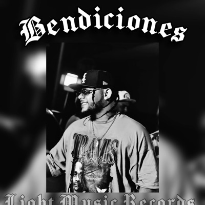 Bendiciones - Single
