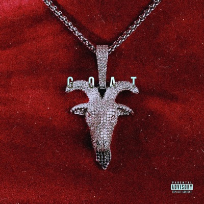 GOAT - Single