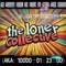 My Superhero - The Loner Collective lyrics