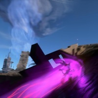 Activate (Blazy Mix) - Single - Hydraa & Glum