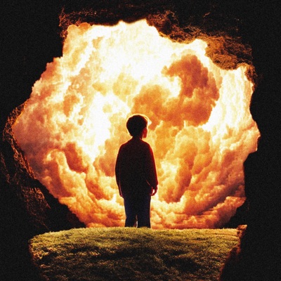 Claymore (feat. Maru) - Single