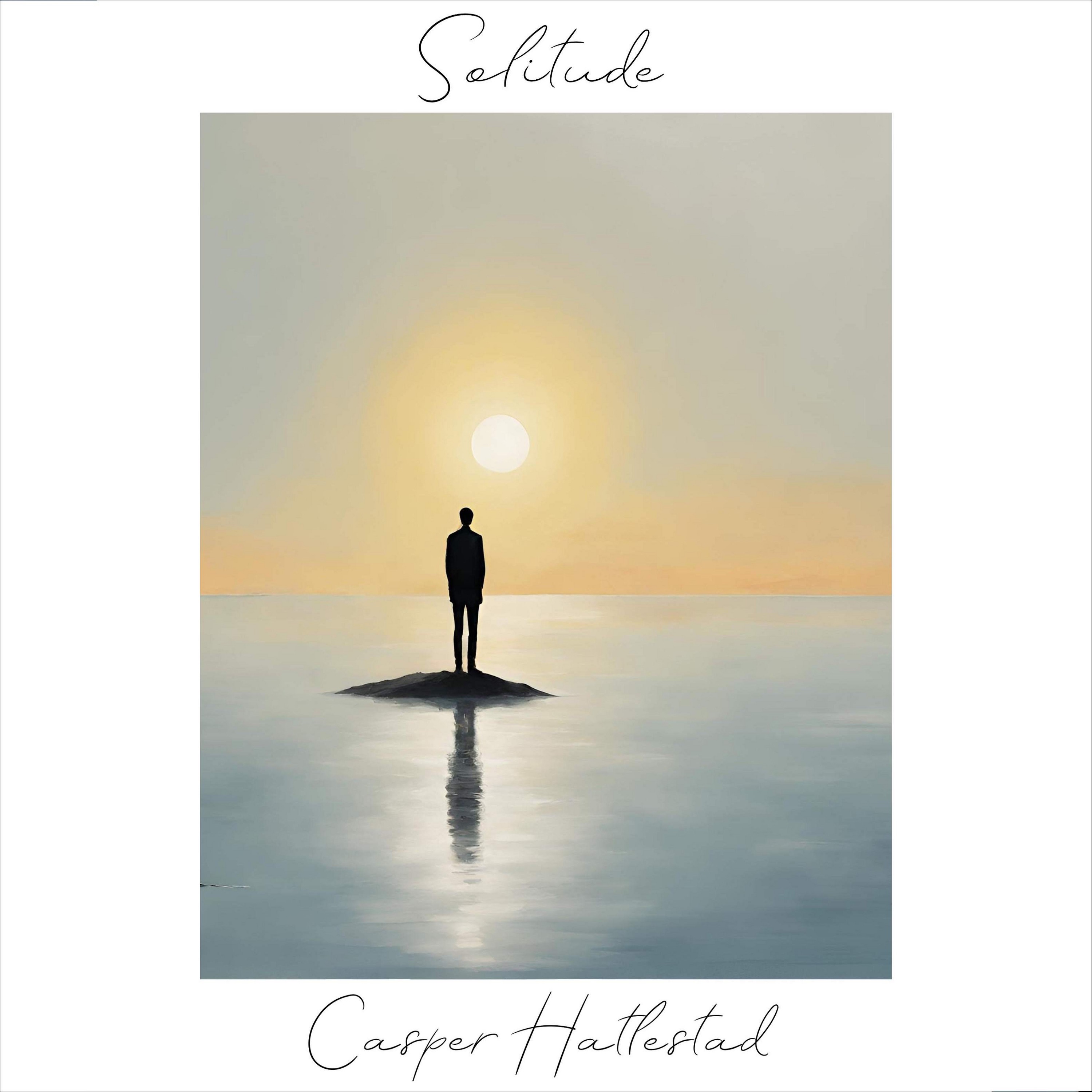 Solitude - Single