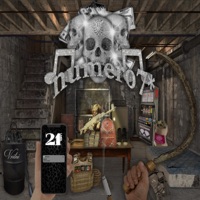 Numero7 (feat. Nulko & Drieskur) - Single - Percosaint