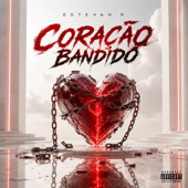 Coração Bandido