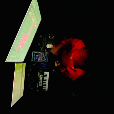 Uknodat - Single