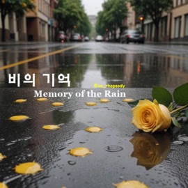 비의 기억 so_rhapsody