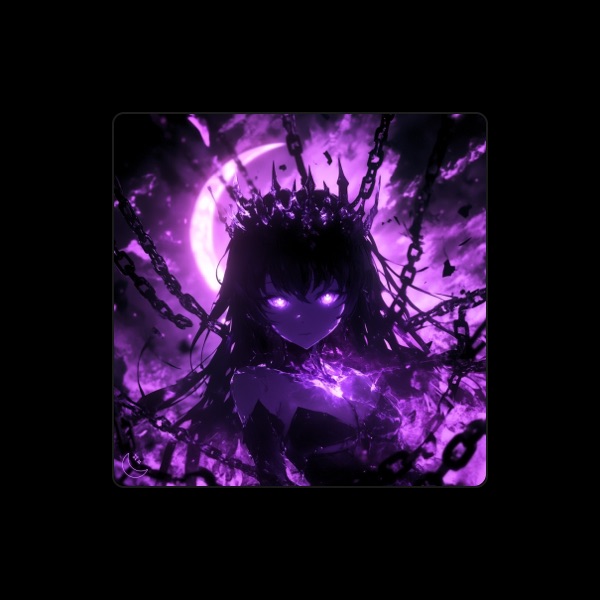 Nikomorikai's avatar