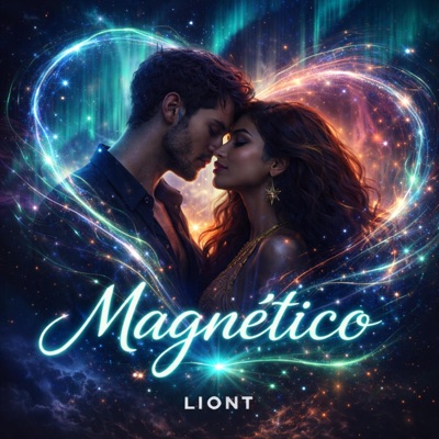 Magnetico - Single